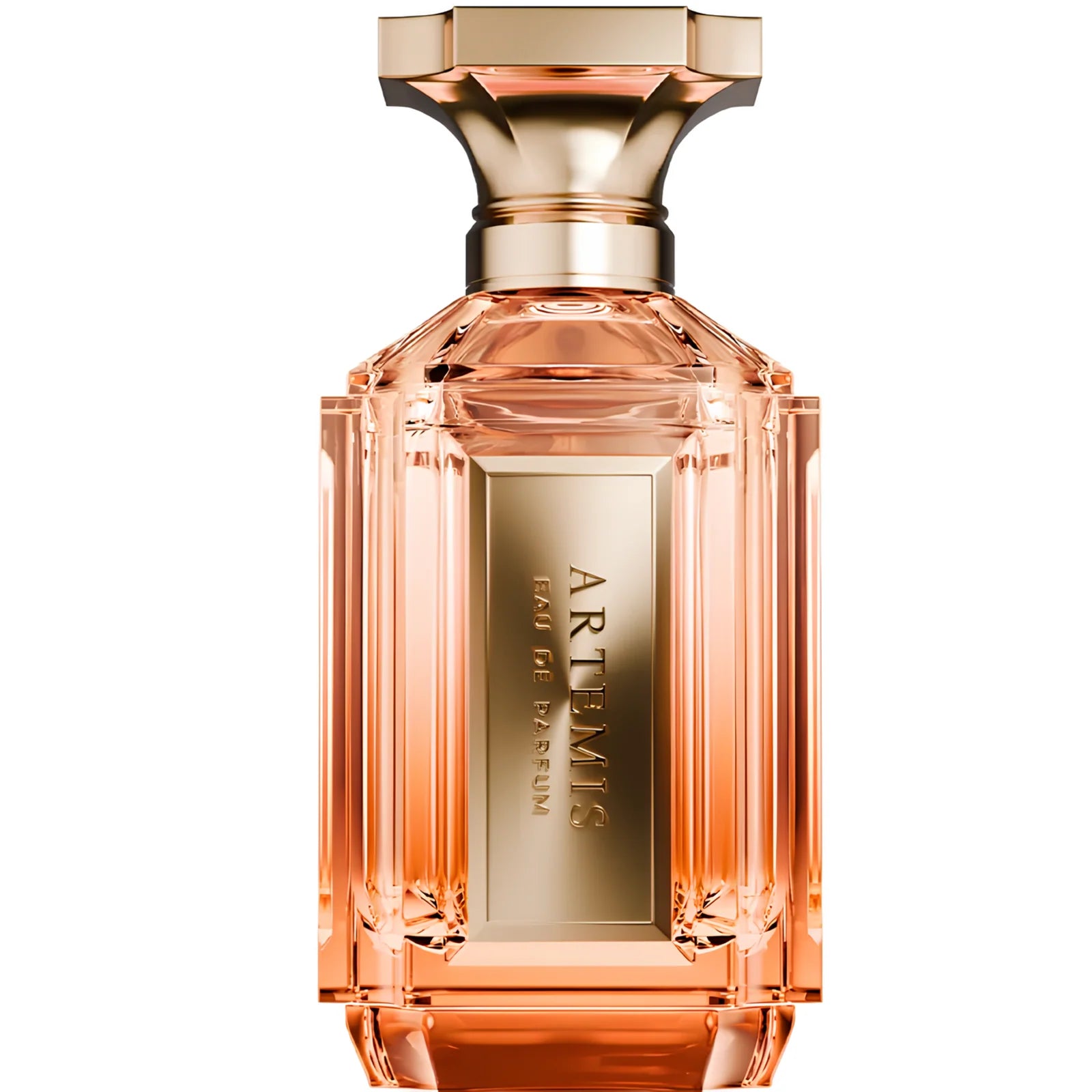 Velixir Artemis Eau de Parfum