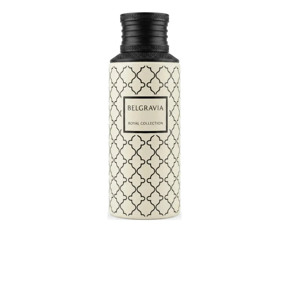 Belgravia by Maison Asrar Eau de Parfum
