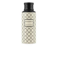 Belgravia by Maison Asrar Eau de Parfum