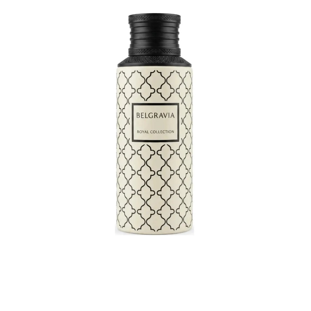 Belgravia by Maison Asrar Eau de Parfum