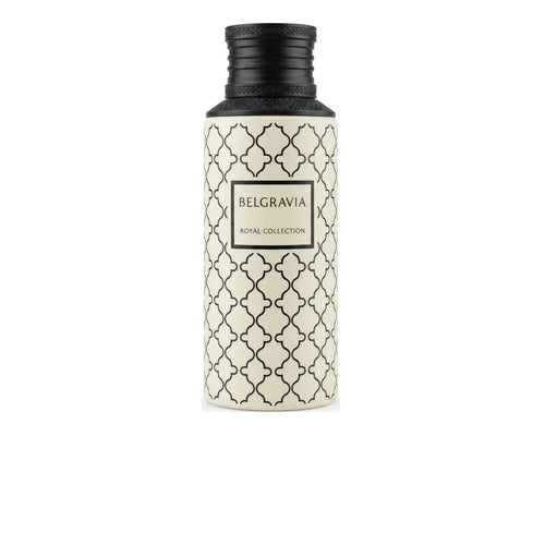 Belgravia by Maison Asrar Eau de Parfum