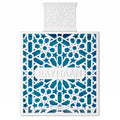 Rayhaan Azul Eau de Parfum