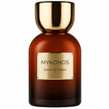 Mykonos Bonfire Vanilla Extrait de Parfum