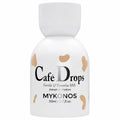 Mykonos Cafe Drops Extrait de Parfum