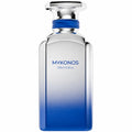 Mykonos California Blue Extrait de Parfum