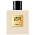 Rayhaan Cedrus Blanc Eau de Parfum