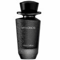 Mykonos Conquer Extrait de Parfum