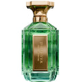 Velixir Demeter Eau de Parfum