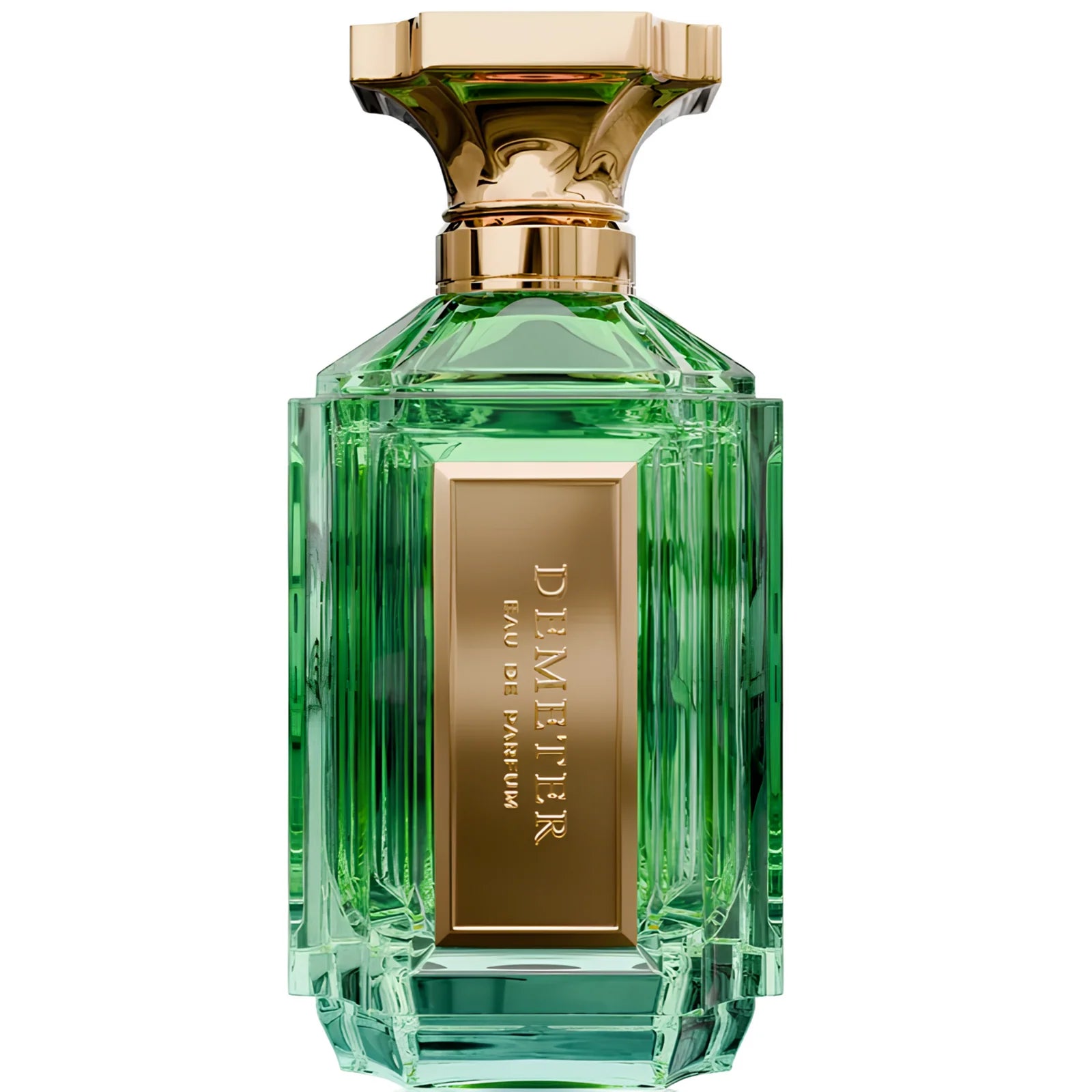 Velixir Demeter Eau de Parfum