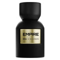 Mykonos Empire Extrait de Parfum