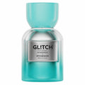 Mykonos Glitch Extrait de Parfum