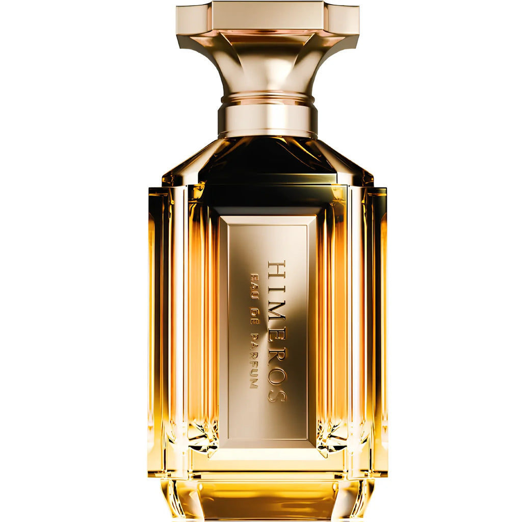 Velixir Himeros Eau de Parfum