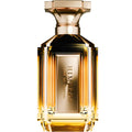 Velixir Himeros Eau de Parfum