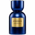Mykonos Inception Extrait de Parfum