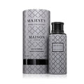 Majesty by Maison Asrar Eau de Parfum