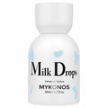 Mykonos Milk Drops Extrait de Parfum