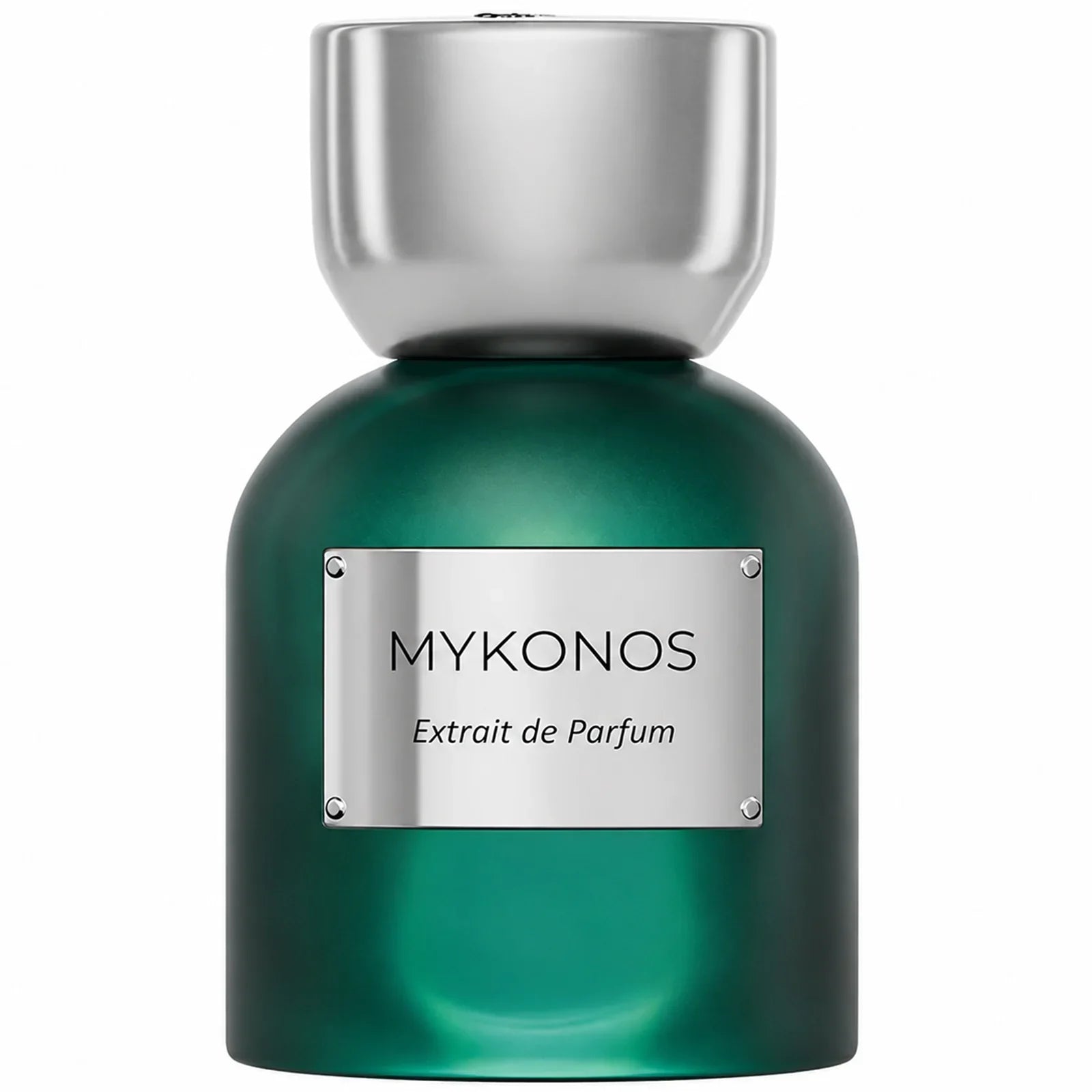 Mykonos Sorrento Extrait de Parfum