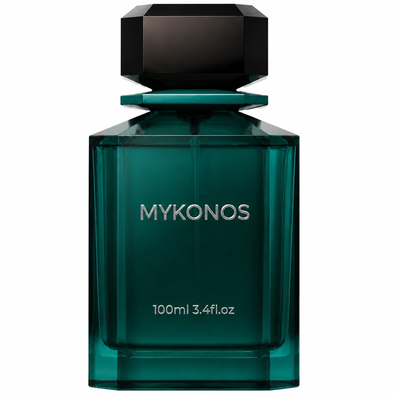 Mykonos Sorrento Extrait de Parfum