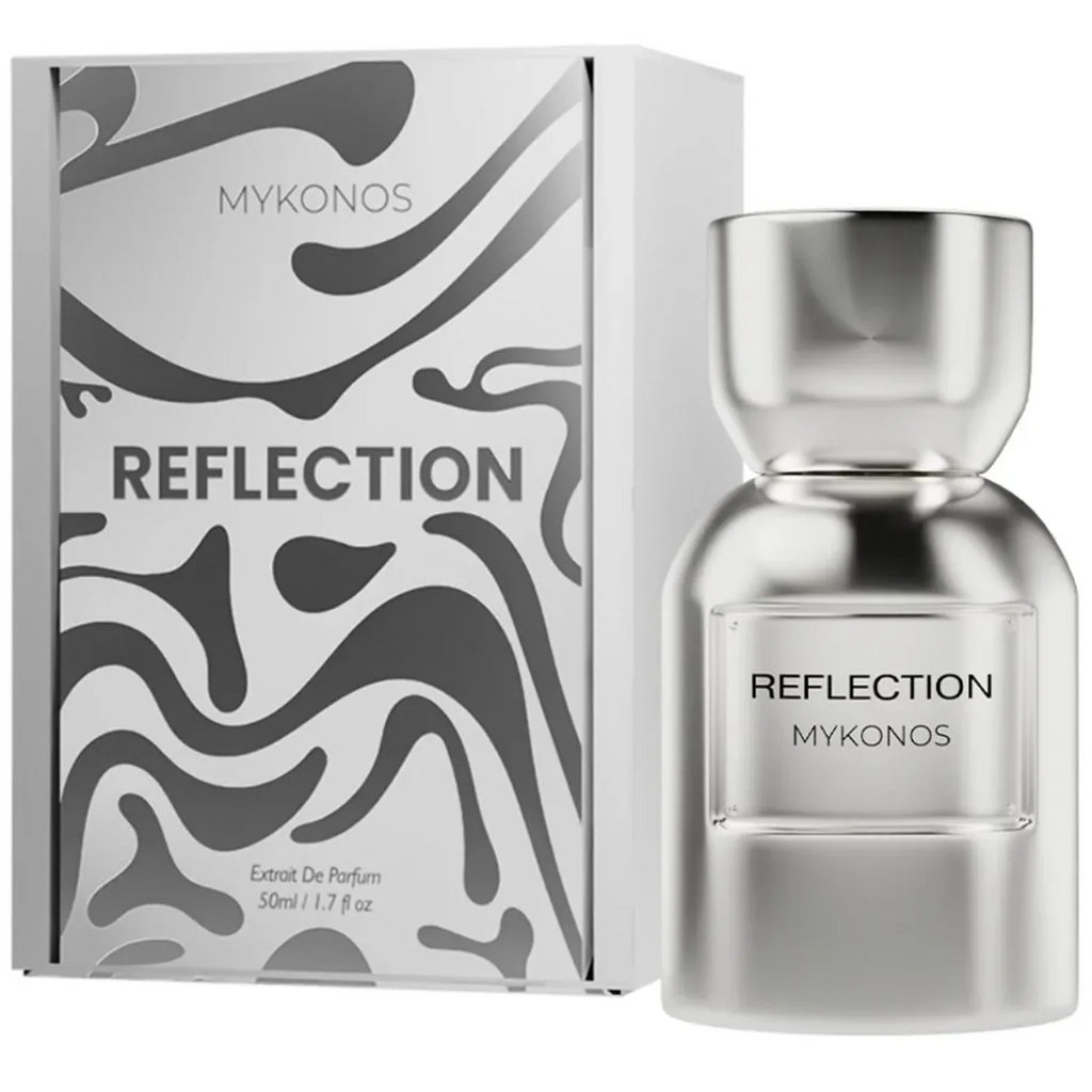 Mykonos Reflection Extrait de Parfum