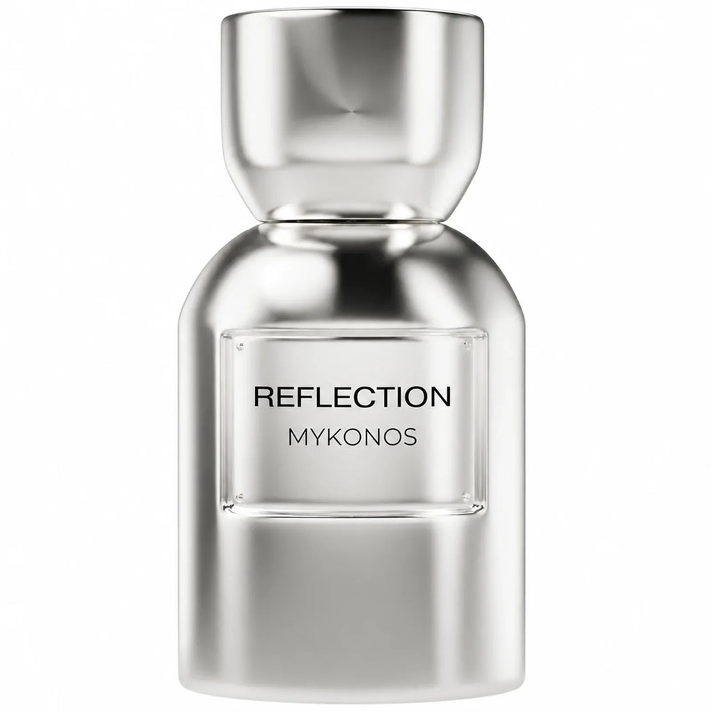 Mykonos Reflection Extrait de Parfum