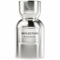 Mykonos Reflection Extrait de Parfum