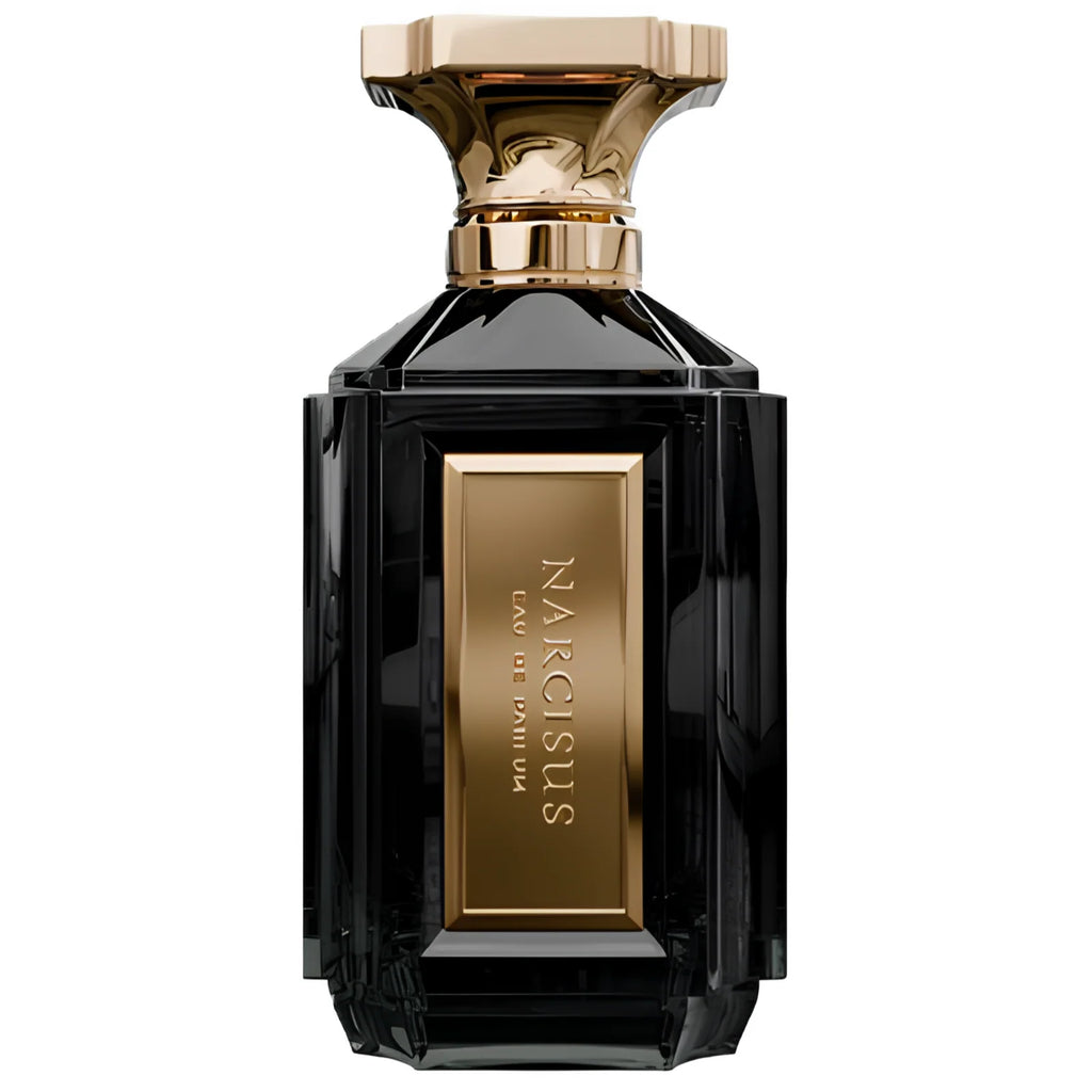 Velixir Narcisus Eau de Parfum