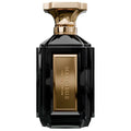 Velixir Narcisus Eau de Parfum