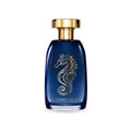 Mykonos - Nautilus Extrait de Parfum