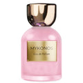 Mykonos Pink Beach Eau de Parfum