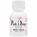 Mykonos Pink Drops Extrait de Parfum