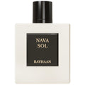 Rayhaan Nava Sol Eau de Parfum