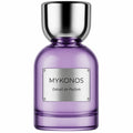 Mykonos Reflection Elixir Extrait de Parfum