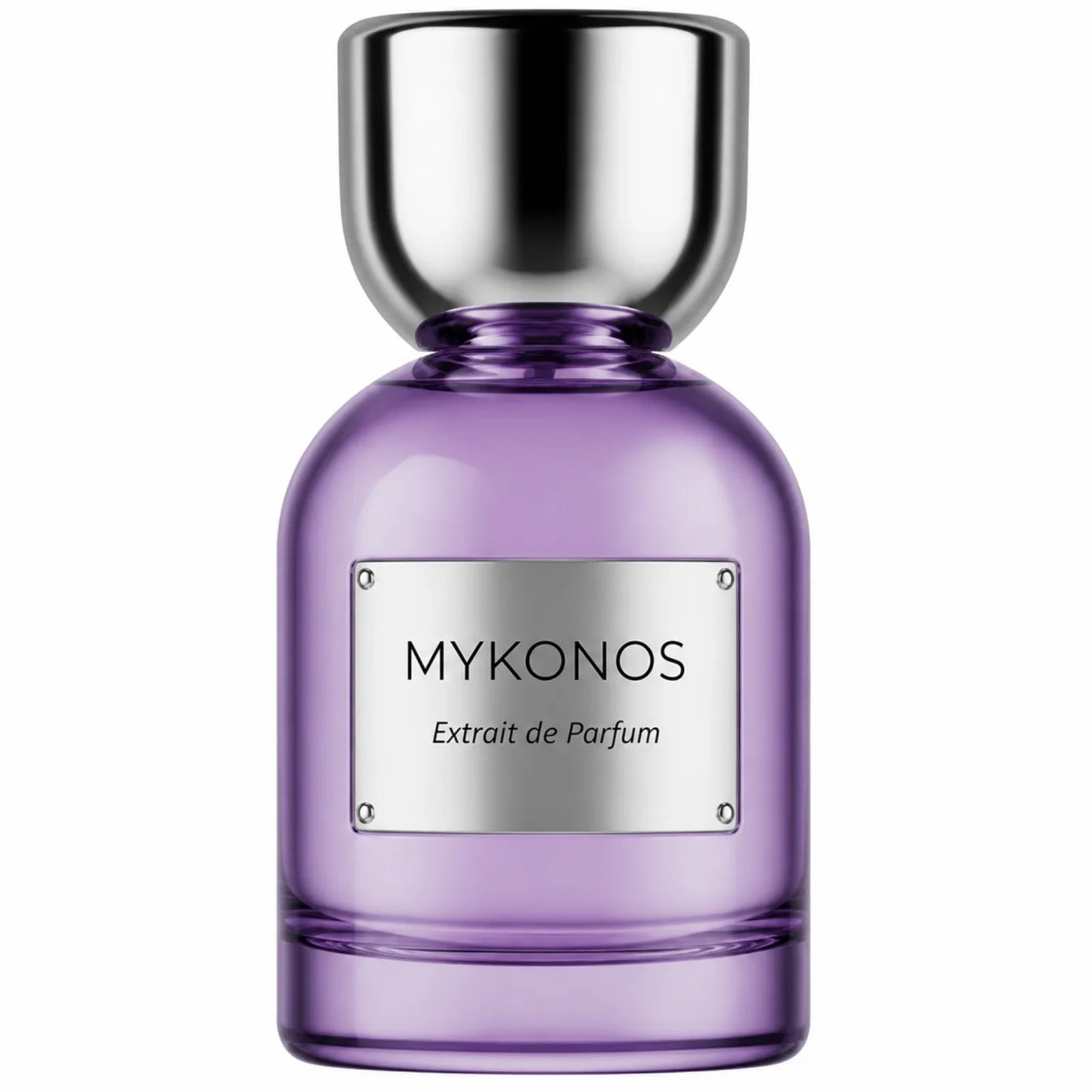 Mykonos Reflection Elixir Extrait de Parfum