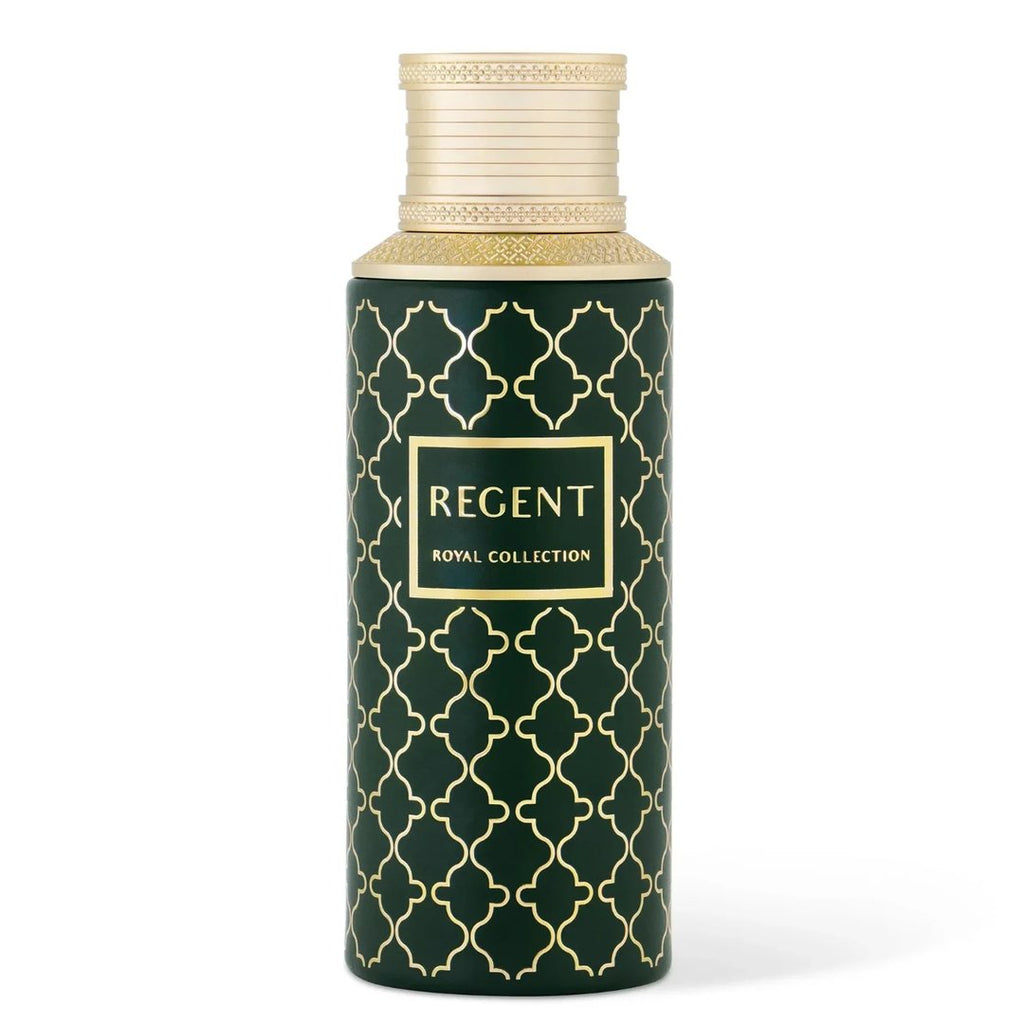 Regent by Maison Asrar Eau De Parfum