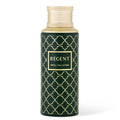 Regent by Maison Asrar Eau De Parfum