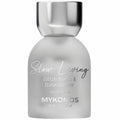Mykonos Slow Living Eau de Parfum