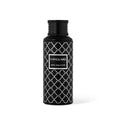 Vanguard by Maison Asrar Eau de Parfum
