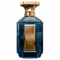 Velixir Icarus Eau de Parfum