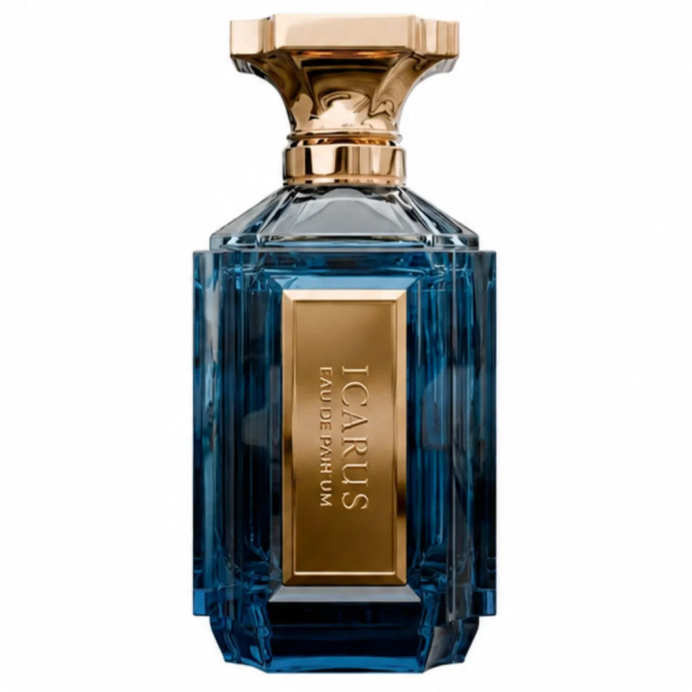 Velixir Icarus Eau de Parfum