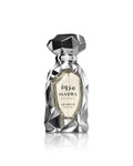 Arabiyat Prestige Marwa Extrait de Parfum
